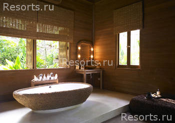 Six Senses Hideaway Yao Noi 91